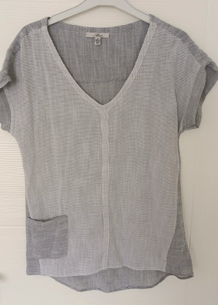 Tişört - Görsel 2