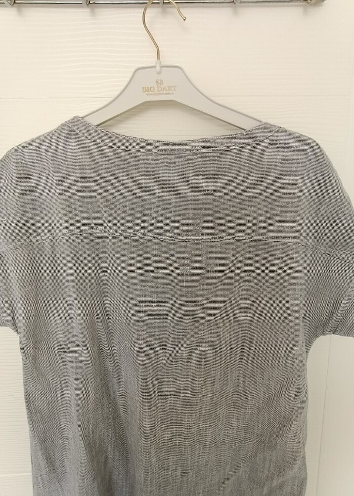 Tişört - Görsel 3