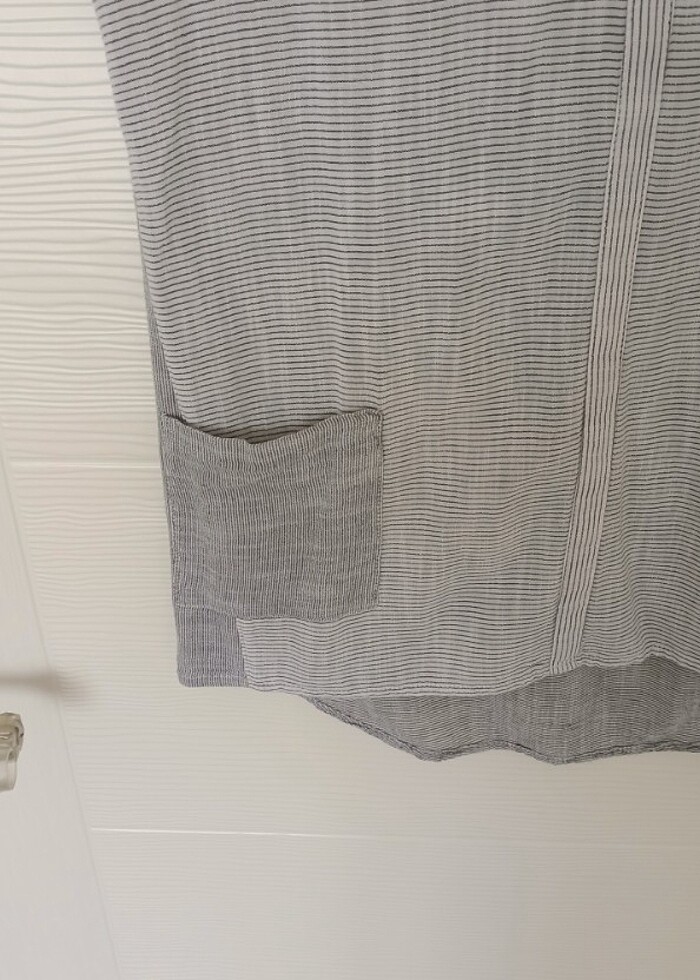 Tişört - Görsel 4