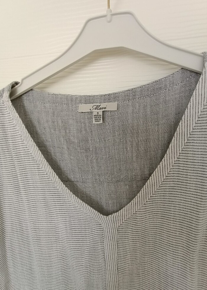 Tişört - Görsel 5