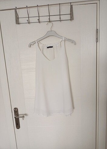 Tişört - Görsel 2