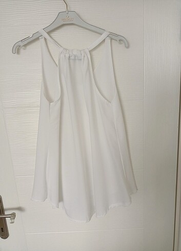 Tişört - Görsel 3