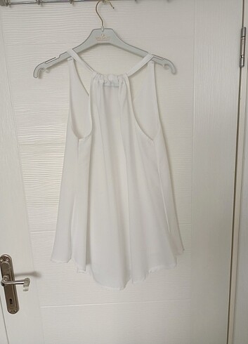 Tişört - Görsel 4