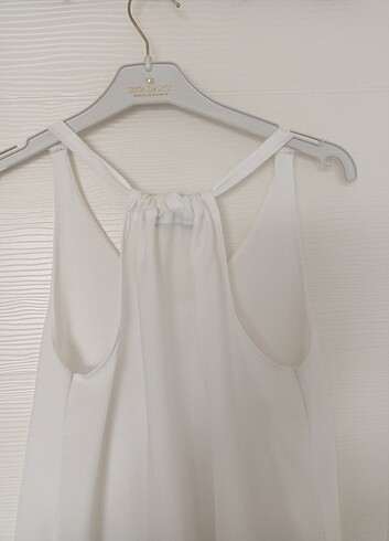 Tişört - Görsel 6