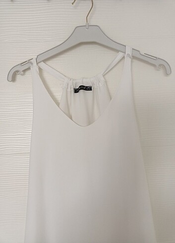 Tişört - Görsel 7