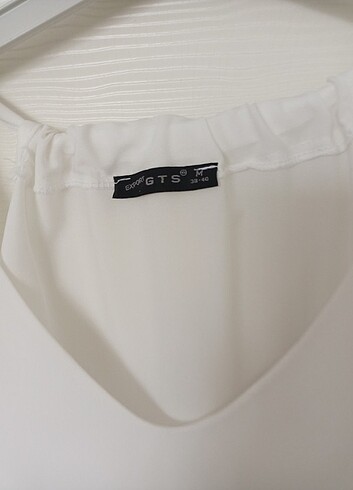 Tişört - Görsel 8