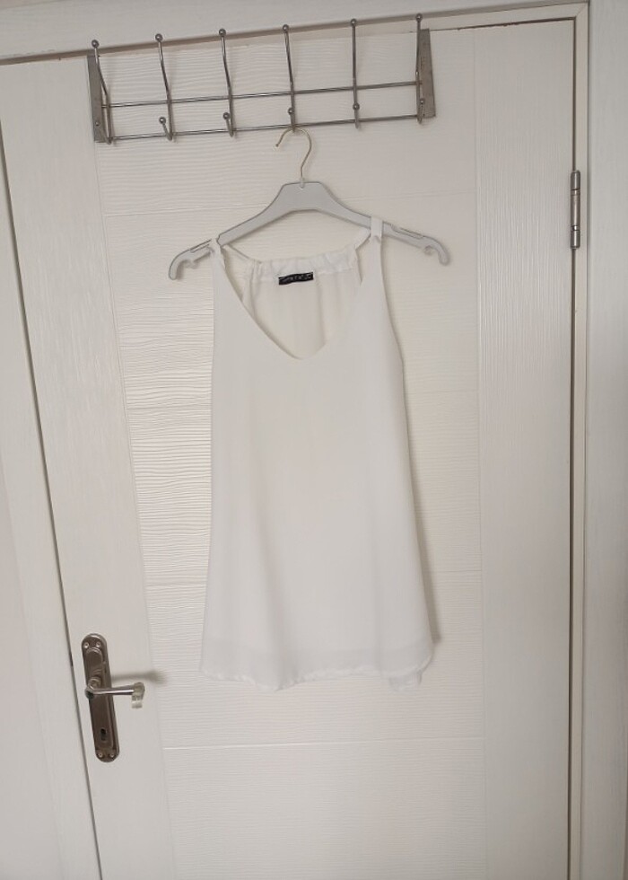 Tişört - Görsel 2