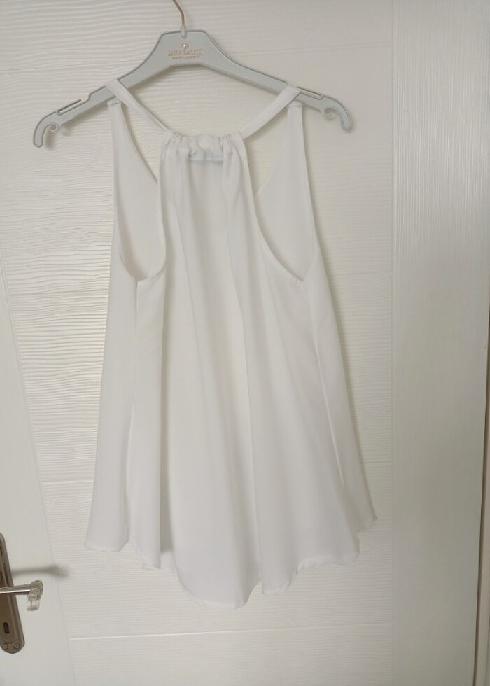 Tişört - Görsel 3