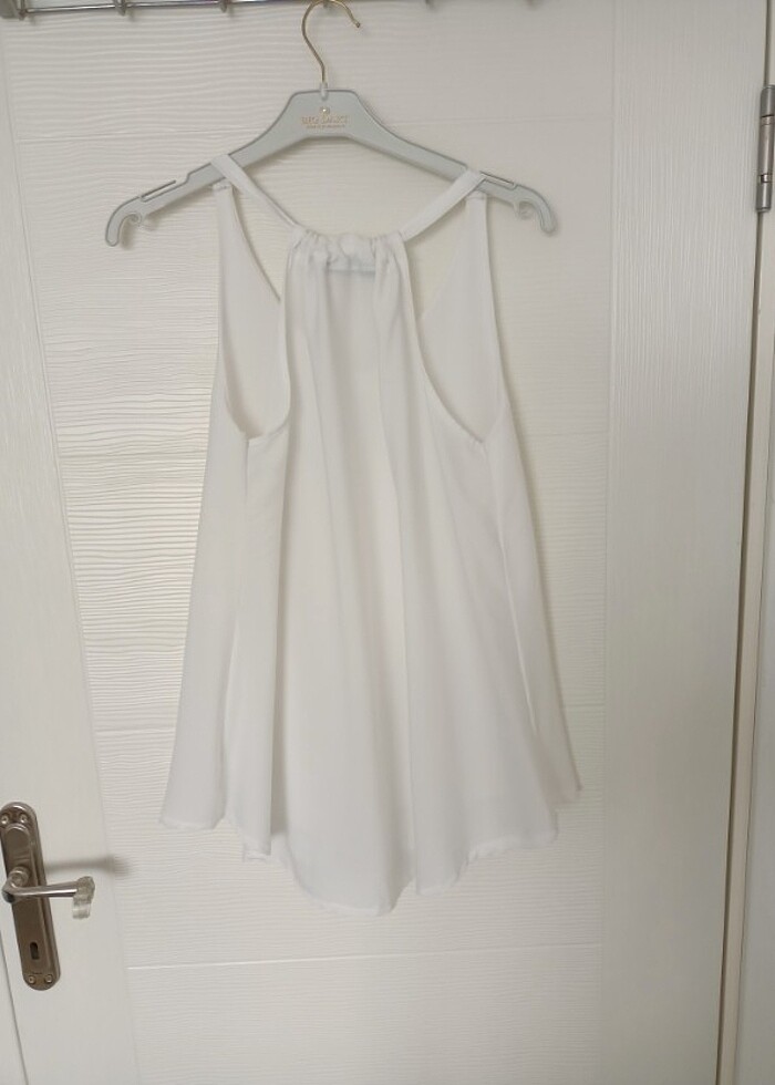 Tişört - Görsel 4