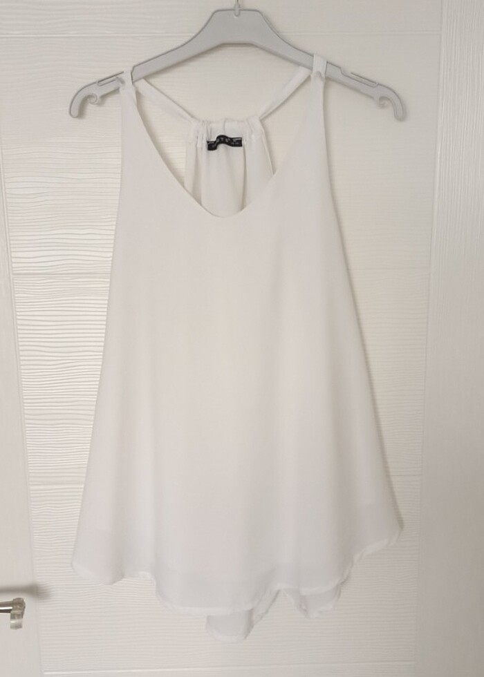 Tişört - Görsel 5