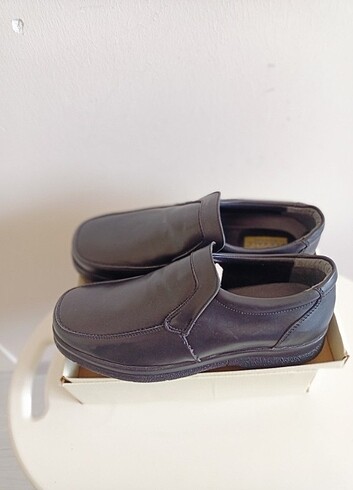 Ayakkabı - Görsel 3