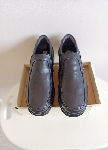 Ayakkabı - Görsel 5