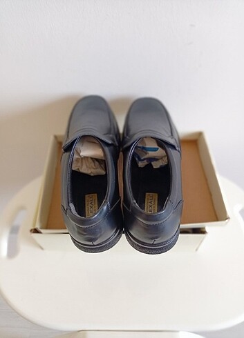Ayakkabı - Görsel 6