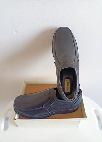 Ayakkabı - Görsel 7