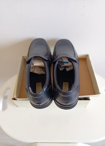 Ayakkabı - Görsel 8
