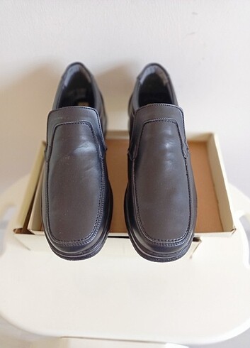 Ayakkabı - Görsel 9
