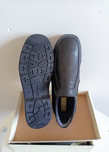 Ayakkabı - Görsel 11