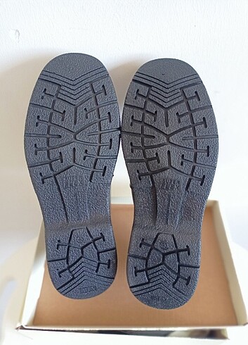 Ayakkabı - Görsel 12