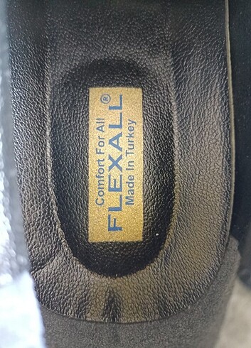 Ayakkabı - Görsel 16