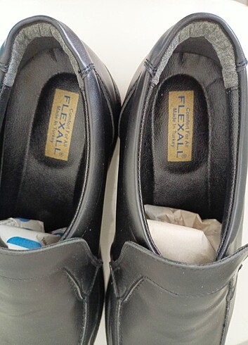 Ayakkabı - Görsel 18