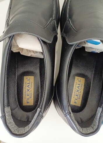 Ayakkabı - Görsel 20