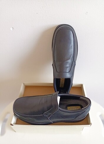 Ayakkabı - Görsel 15