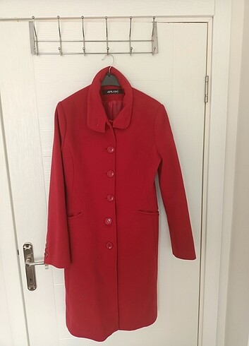 Kaban adil ışık - Görsel 3