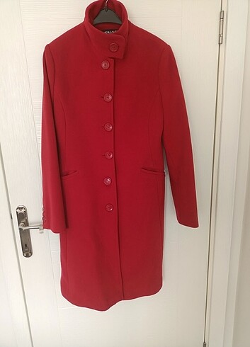 Kaban adil ışık - Görsel 2