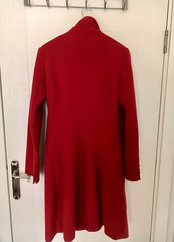 Kaban adil ışık - Görsel 4