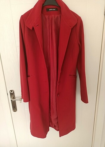 Kaban adil ışık - Görsel 5