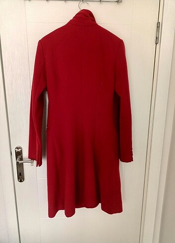 Kaban adil ışık - Görsel 6