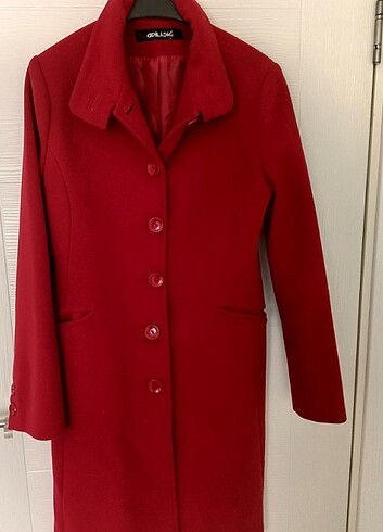 Kaban adil ışık - Görsel 7