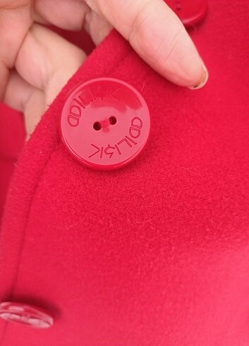 Kaban adil ışık - Görsel 10