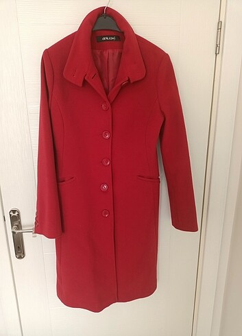 Kaban adil ışık - Görsel 12