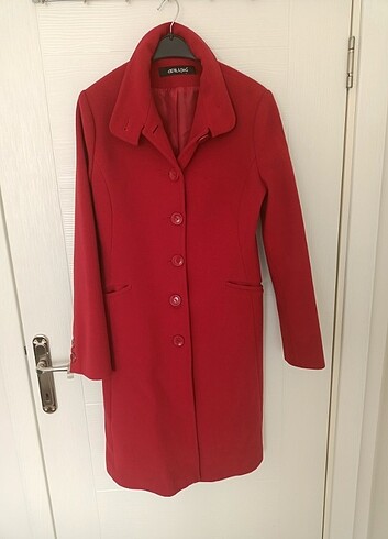 Kaban adil ışık - Görsel 13