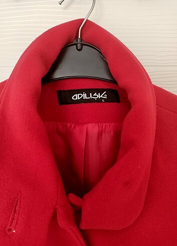 Kaban adil ışık - Görsel 15