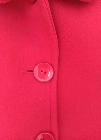 Kaban adil ışık - Görsel 16