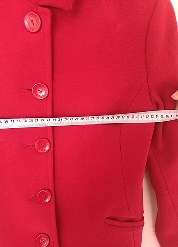 Kaban adil ışık - Görsel 17