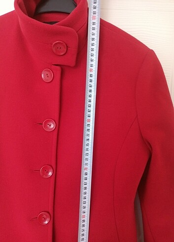 Kaban adil ışık - Görsel 18