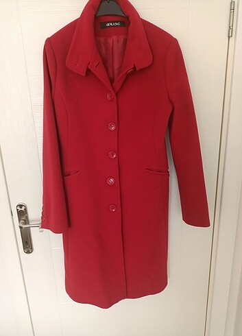 Kaban adil ışık - Görsel 19