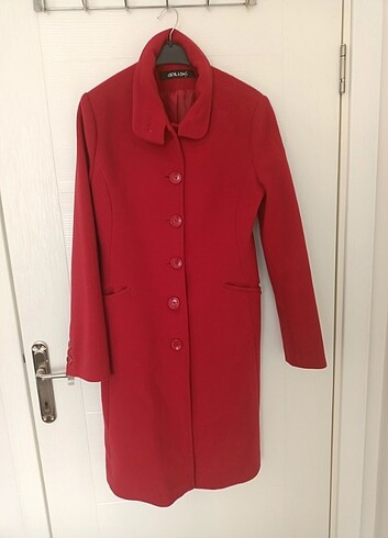 Kaban adil ışık - Görsel 20