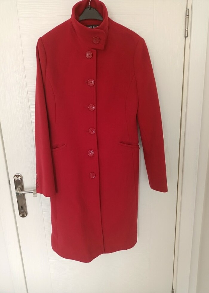 Kaban adil ışık - Görsel 2