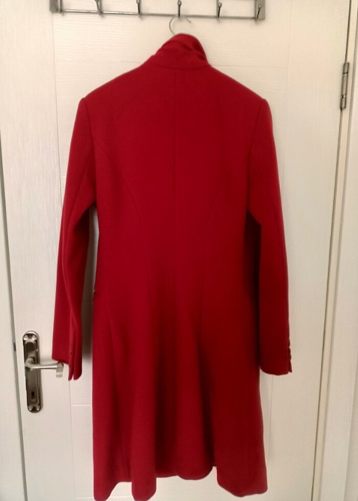 Kaban adil ışık - Görsel 4