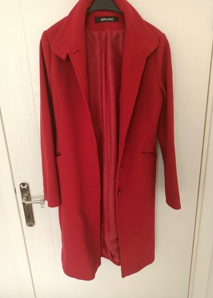 Kaban adil ışık - Görsel 5