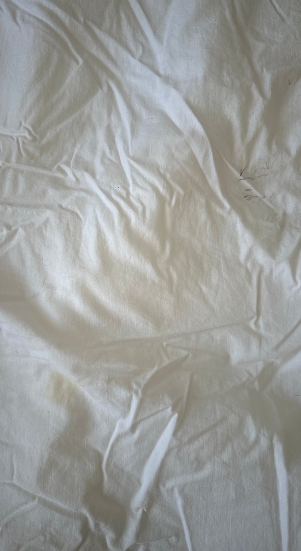 Bebek yorganı - Görsel 2