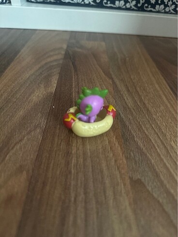  My Little Pony