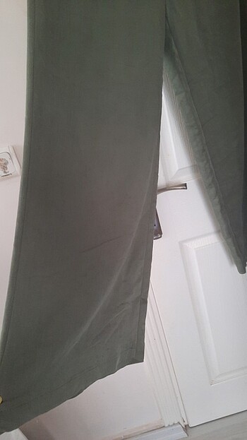 BSL FASHION Pantolon