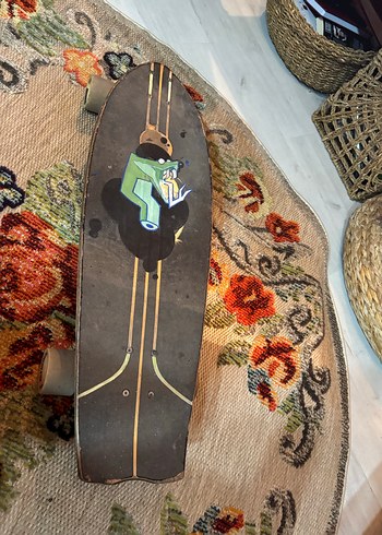 Oxelo fish classic kaykay - Görsel 2