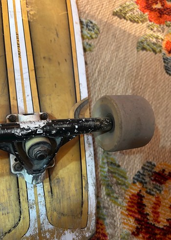 Oxelo fish classic kaykay - Görsel 7