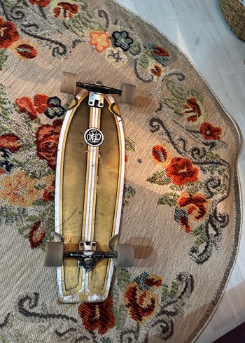 Oxelo fish classic kaykay - Görsel 8